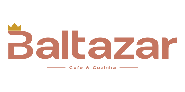 Baltazar Café & Cozinha
